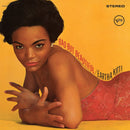 Kitt, Eartha - Bad But Beautiful (LP) - Discords.nl