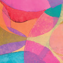 Earthen Sea - Recollection (LP) - Discords.nl