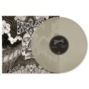 Earthless - Black heaven -coloured- (LP) - Discords.nl