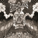 Earthless - Black heaven -coloured- (LP) - Discords.nl