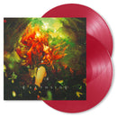 Earthside - Let the truth speak (LP) - Discords.nl