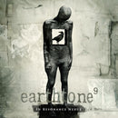 Earthtone9 - In resonance nexus (CD) - Discords.nl