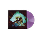 Liv East - Funksoulsex (LP)