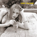 East Village - Drop out (CD) - Discords.nl