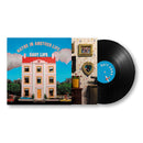 Easy Life - Maybe In Another Life... (LP) - Discords.nl