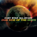 Easy Star All-Stars - Dub side of the moon (CD) - Discords.nl