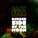 Easy Star All-Stars - Dubber side of the moon (LP) - Discords.nl