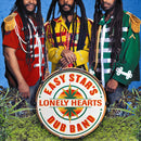 Easy Star All-Stars - Easy star's lonely heartclub band (CD) - Discords.nl
