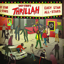 Easy Star All-Stars - Easy star's thrillah (CD) - Discords.nl