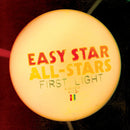 Easy Star All-Stars - First light (CD) - Discords.nl