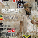 Easy Star All-Stars - Radiodread (CD) - Discords.nl