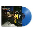 Easy Star All-Stars - Ziggy stardub (LP) - Discords.nl