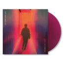 Eat Your Heart Out - Can't Stay Forever (LP) - Discords.nl