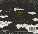 Souldiers (3), The - Fuel For Fire (CD Tweedehands) - Discords.nl