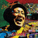 Ebo Taylor - Palaver (CD) - Discords.nl