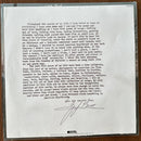 Zach Bryan - American Heartbreak (LP) - Discords.nl