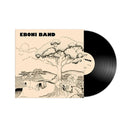 Eboni Band - Eboni band (LP) - Discords.nl