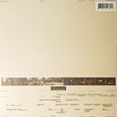 FKJ (French Kiwi Juice) X Yussef Dayes - Live From The Greenhouse (LP)