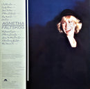 Agnetha Fältskog - Eyes Of A Woman (LP Tweedehands) - Discords.nl