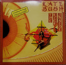 Kate Bush - The Kick Inside (LP Tweedehands)