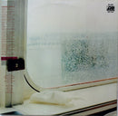 Stephen Stills - Stephen Stills 2 (LP Tweedehands) - Discords.nl