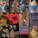 Zara Larsson - Midnight Sun (LP) - Discords.nl