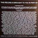 HEALTH - Conflict DLC (LP) - Discords.nl