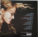 Anastacia - Not That Kind (LP) - Discords.nl
