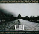 American Music Club - Mercury (CD Tweedehands)