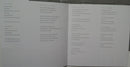 Pineapple Thief, The - Your Wilderness (CD Tweedehands) - Discords.nl