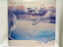 Rush - Grace Under Pressure (LP Tweedehands)