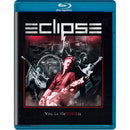 Eclipse - Viva la victouria (DVD / Blu-Ray) - Discords.nl