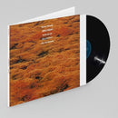 Kenny Wheeler - Gnu high (LP) - Discords.nl