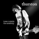Thurston Moore - Trees outside the academy (LP) - Discords.nl