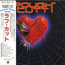 Rough Cutt - Rough Cutt (CD Tweedehands)