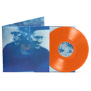 Ed O'brien - Blue morpho (LP)