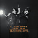 Ed Schrader's Music Beat - Orchestra hits (CD)
