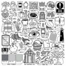 Ed Sheeran - Autumn variations (CD) - Discords.nl