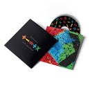 Ed Sheeran - +-=   (tour collection) (CD)