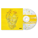 Ed Sheeran - Subtract (-) (CD) - Discords.nl