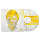 Ed Sheeran - - (Subtract) (CD) - Discords.nl