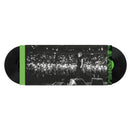 Ed Sheeran - Multiply (x) (LP) - Discords.nl