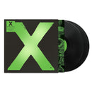 Ed Sheeran - Multiply (x) (LP) - Discords.nl