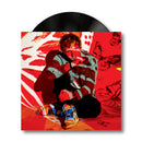 Ed Sheeran - = (Equals) (LP) - Discords.nl
