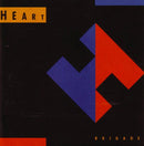 Heart - Brigade (CD Tweedehands) - Discords.nl