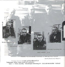 Funeral Oration  - Believer (CD Tweedehands) - Discords.nl