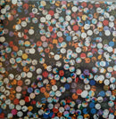 Four Tet - There Is Love In You (LP) - Discords.nl