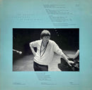 John Surman - The Amazing Adventures Of Simon Simon (LP Tweedehands)