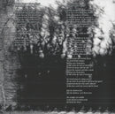 Enforsaken - Embraced By Misery (CD) - Discords.nl