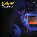 Eddie 9V - Capricorn (CD) - Discords.nl